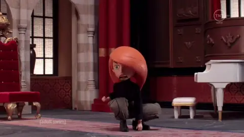 #robotchicken #funny #german #kimpossible #kim #spy 