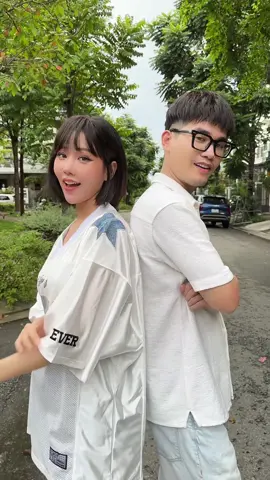 Audio NGƯỜI LẠ TRONG MƠ của @Khắc Hưng chính thức đc phát hành trên các nền tảng nhạc số 😍 Hãy cùng MIN cover điệu nhảy và đón chờ MV NGƯỜI LẠ TRONG MƠ vào 20h ngày 28/8 nhaaa ❤️ #nguoilatrongmo #khachung #TikTokGiaiTri