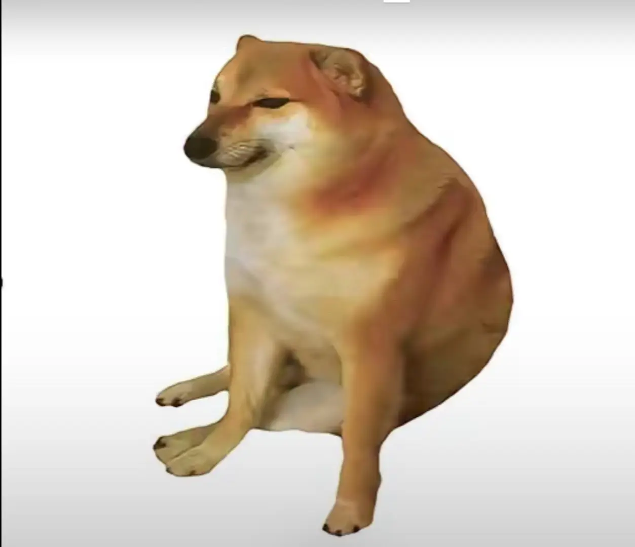 Lại 1 một huyền thoại ra đi :(#cheem#2011-2023#2023