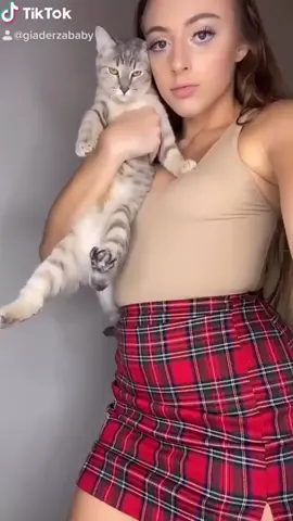 im you mama no drama 