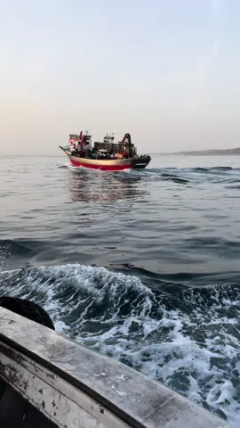 #laracheالعرائش #morocco🇲🇦 #chamal❤️💙 #fypシ゚viral #foryou #foryoupage #