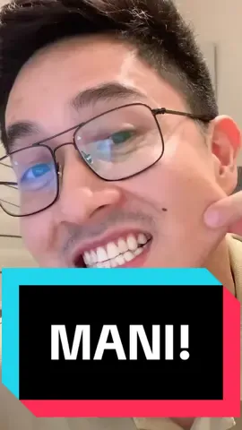 Mga dapat kainin para kuminis ang balat