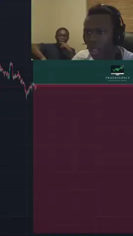 New Traders be like 😂 #trading #trader #daytrader #daytrading #meme #joke #funny #ksi #memes #tradingmemes 