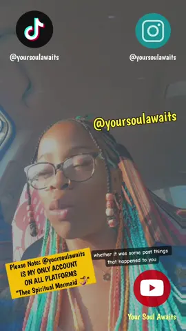 💚 Let It OUT, Holding It In Is Creating Energies, Cycles, And Patterns You Truly Don't Want In Your Reality. Take A Moment To Self. Express Yourself. Journal. Talk to Your Guides & Tell Them How You Truly Feel, Ask For Guidance, Ask For Strength 💪🏽 Spiritual Counseling & Guidance Sessions Are Available For Booking If You Need Personal Time With Me To Transform Your Life 😇 #letitgo  #feelings #expressyourself #selflove #stoptheloop #spiritualawakening #shiftingrealitys #555 #HealingJourney 