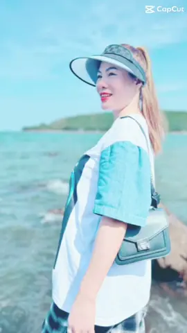 Dự báo thời tiết đã đỗ về bên anh!!kkkkkk #tungaygapemcontimngannga #xuhuong2023 #Master2023byTikTok #vuivemoingay❤️ 