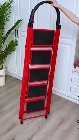 Thang chữ A gấp gọn #thanggap #thanggapgon #thangxepgon #thangchua #thanhchuagap #ghedau #ghecao #Master2023byTikTok 