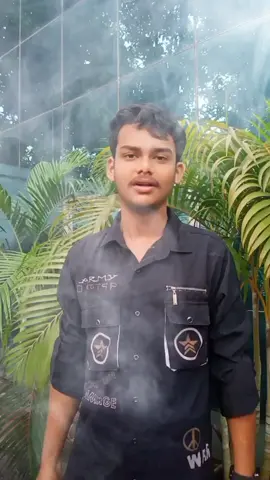 কথা দিতেছি পাশে থাকলে সব সময় পাসে থাকবো ইনশাআল্লাহ #furyou #tiktok #furyou #প্লিজ_ভিডিওটা_ভাইরাল_করো #furyou #tiktok #furyou 