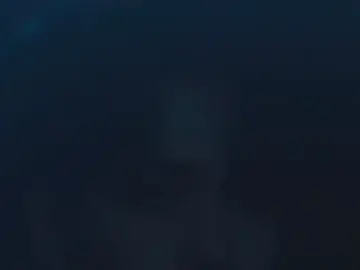 CONCEPT FILM MOODY  JAEHYUN'S CUT, HE'S SO SAD😭 CONCEPT FILM MOODY #BOYNEXTDOOR_WHY #BOYNEXTDOOR  #보이넥스트도어 #JAEHYUN 