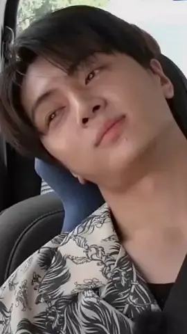 bby🖤 #jay #enhypen #engene #fyp #fypシ #fypage 