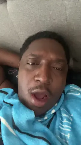 #stitch with @Craft Bagel no curveball no change up nothing fucking gas 