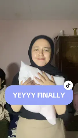 YA ALLAH AKHIRNYA☺️💔 awas aj abis lagi ya lo