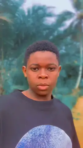 #viral #pourtoi #camerountiktok🇨🇲 @