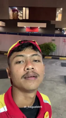 berharap sama manusia ending pasti selalu kecewa haha