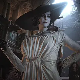 lady dimitrescu>  | scp: @vidarorcus  |  #residentevil #residenteviledit  #residenteviledits #residentevilvillage #residentevilvillageedit #residentevilvillageedits #residentevil8 #residentevil8edit #ladydimitrescu #ladydimitrescuedit #ladydimitrescuedits #alcinadimitrescu #alcinadimitrescuedit #alcinadimitrescuedits #housedimitrescu #dimitrescu #re8edit #rrossarion 
