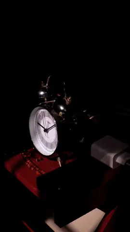 Suara Alarm Jam Weker #fyp 