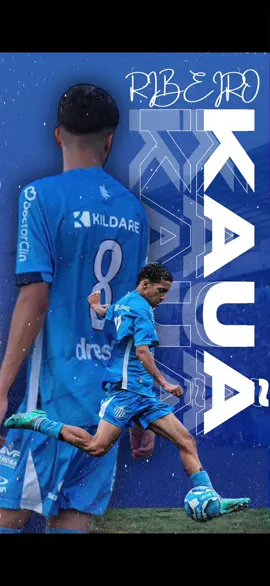 Chama e solicite seu orçamento!  #novohamburgo #fy #tutorialdeedição #flyerdejogador #picsart #comofazerwallpaper #design #flye #futeboledits #futebol #editsdefutebol fy #tutorialdeedição #flyerdejogador #picsart #comofazerwallpaper #design #flye #futeboledits #futebol #editsdefutebol 