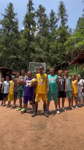 Ready for the new NBA season #NBA #worldcup #basketball 