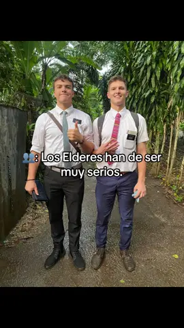 #viraltiktok #hazmeviral #viral #foryou #parati #SUD #Elderes #guatemala🇬🇹 #california #Utah 