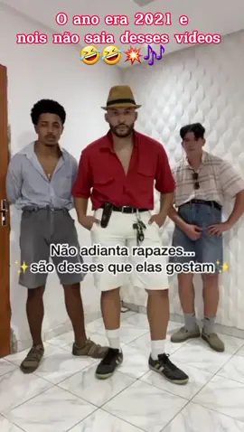 era muito bom🤣💥 se vc lembra comenta aqui ...🎶. #piseiro #2021  #dança #2021 #contodefadas #contodefadaseocarpinteiro #viralvideo 