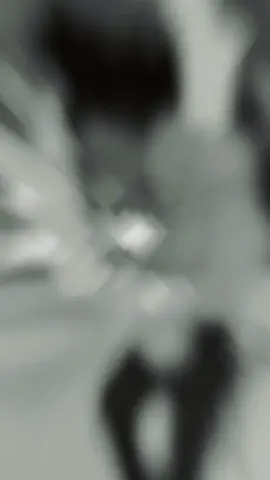 #สปีดสโลว์ #สโลว์สมูท #CapCut 