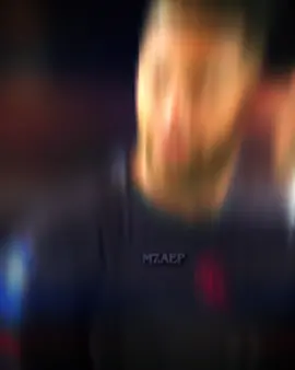 First 3D edit 🔥||#m7_jr7 #fypシ #neymar #prime #goat #aftereffects #ucl #footballvideo #edit #liga #xyzbca #3d #viral