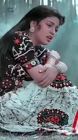 ah dekh sathi mere kiya mera haal hn@fire queen #FOGG #oryoupage #tiktokislove 