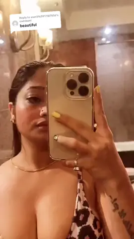 #🥰🥰🥰🥰🥰🥰🥰🥰👌👌👌👌👌👌👌👌👌👌👌👌সাপোর্ট #🥰🥰🥰🥰🥰🥰🥰🥰👌👌👌👌👌👌👌👌👌👌👌👌সাপোর্ট 