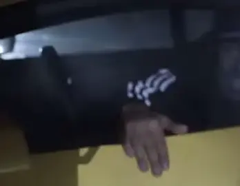 Berlin lebt wie nie zuvor #capitalbra #samra #cataleya #teamkuku #fy #bratan #fypシ #foryoupage #fürdich #best #straßenrap #foryou #fürdich #popmusic #kukubra #bramusik #bra #berlinlebt #fyp #freestyle 