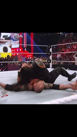 The Shield vs Evolution #WWE #TheShield #Evolution #TripleH #RandyOrton #Batista #SethRollins #RomanReigns #DeanAmbrose #ExtremeRules2014 #ExtremeRules #Wrestling #3vs3 #WWEHighlights #TheGame #TheAnimal #TheViper #RKO #WWETheShield #TheBigDog #ForYouPage #fyyyyyyyyyyyyyyyy #Viral 