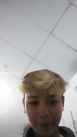 hallow#fypシ #gxg #bi 