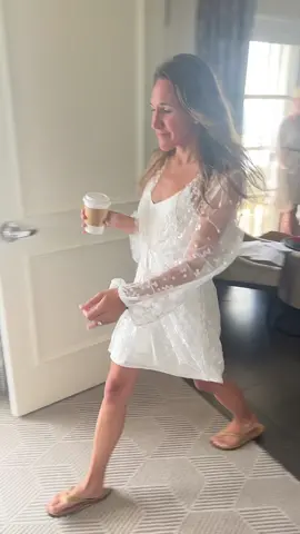 The most perfect bride🔥