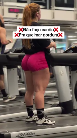 Olha essa dica de milhões 💪🔥 bora queimar as gorduras 🥵🥵🥵 #hiit #queimargordura #queimarbarriga #dicasfitness #academia 