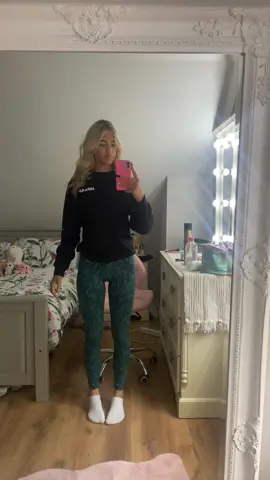 stop touching your hair