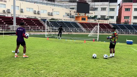 លំហាត់ទី2⚽️⚽️❤️❤️❤️💪🏻💪🏻