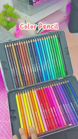 Color Pencil recommendation for architecture student #architecturestudent #architecturematerials #arkistudent #fyp 