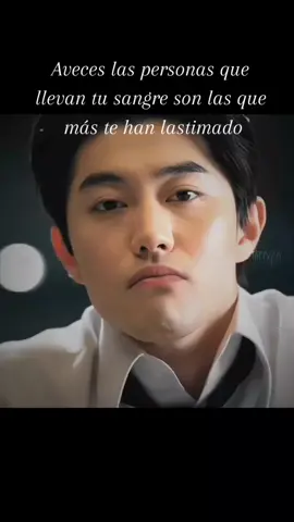 #vince#vincenzocassano #vincenzocassanoedit #vincenzokdrama #vincenzofans #vincenzoconsigliere #netflix #kdrama #kdramalover #army 
