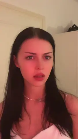 #POV : after years of being in the shadows, it’s finally her time to shine. only as a killer. #acting #actor #actingskills #actorsoftiktok #scream #scream4 #jillroberts #emmaroberts #fyp #foryou 