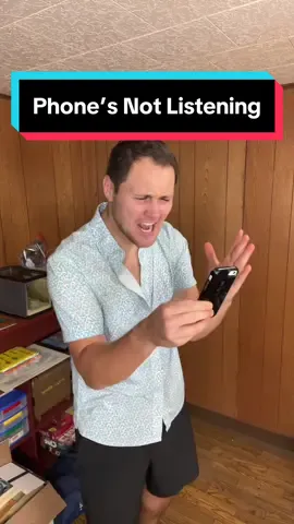 #stitch with @Thomas Germain CELLFISH! CELLFISH! CELLFISH! #Tech #comedy #comedyskit 
