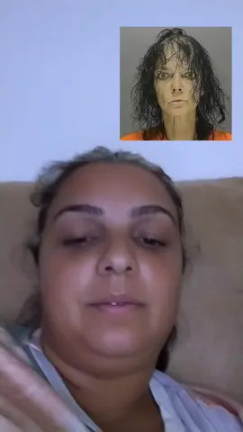 Su Nueva Profesora jajajjaj#colegio #maestradepreescolar #nolegusta @Adara Saavedra 