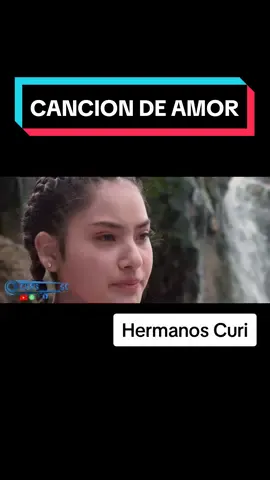 #canciondeamor @Los Hermanos Curi canción de amor #compartir @Música Andina @Música Minuto 