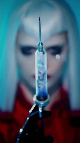 Watch the OFFICIAL TEASER for FX’s AHS: Delicate Part One | 9.20 on FX. Stream on Hulu. #AHSDelicate #AHSFX