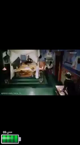 (وراودته التي هو في بيتها عن نفسه وغلقت الأبواب وقالت هيت لك) #مشاري_العفاسي #القران_الكريم #راحة_نفسية #مصر_السعوديه_العراق_فلسطين #سوريا_تركيا_العراق_السعودية_الكويت #اللهم_صلي_على_نبينا_محمد #القران_الكريم_راحه_نفسية😍🕋 #اللهم_صل_وسلم_وبارك_على_نبينا_محمد #صلوا_على_رسول_الله 