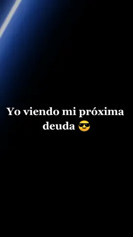#sigueme_y_te_sigo #metasysueños#dale❤️ #fypシ゚viral#toyotahilux 