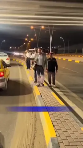 كلمه حلوه توجها لي واحد نينوى😍#نجم_الجبوري_خط_احمر🦅🇮🇶 