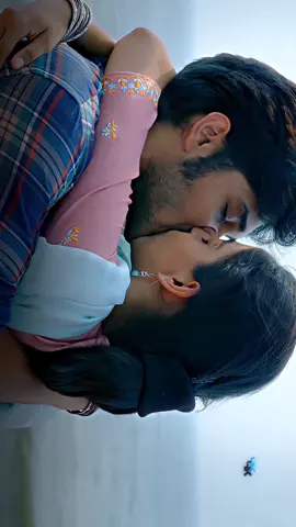 unn fileuu merra 🥺💕 #adithyavarma #arjunreddy #Love #kollywood #dhruvvikram #tamilcinema #tamil #vikram #chiyaan #lovefailure #chiyaanvikram #dhruv #kollywoodcinema #dhruvvikramfans #lovebgm #harishkalyan #gvprakash #veralevel #shilpamanjunath #vijaydevarakonda #verithanam #thalapathy #vijay #rashmikamandanna #sidsriram #fdfs #meghaakash #kerala #bgm #dhanush 
