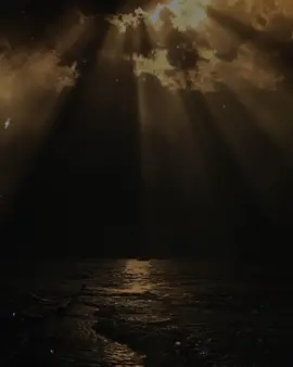 #teextrañare 💔🥺 #salsabaul #siempremellenadeorgullo #salsaparadedicar #teextrañere😭😭 #fypシ #parati #yuorpage #lyric #apoyo? 