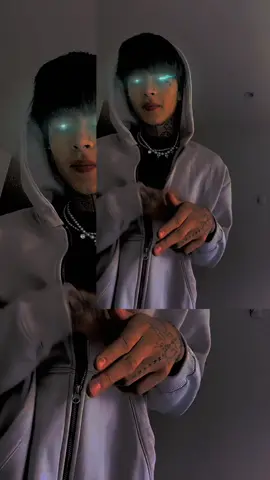 Aqui esta la plantilla de nova👺#emfocate #bando#bandomike #bando #bandonova #nova #frases #edits #paratiiiiiiiiiiiiiiiiiiiiiiiiiiiiiii