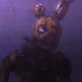 Mais umaa - luta de fnaf #bonnie #fnaf #fivenightsatfreddy #fnafsecuritybreach #lutasfnaf 