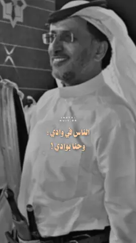 ‏المنتحي عن دربنا مافقدناه .. #مهذل_الصقور 