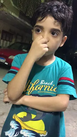 #بحبك #يا #بت 😂😂😂😂 #اكسبلور #مصر_السعوديه_العراق_فلسطين #الامارات_العربية_المتحده🇦🇪 